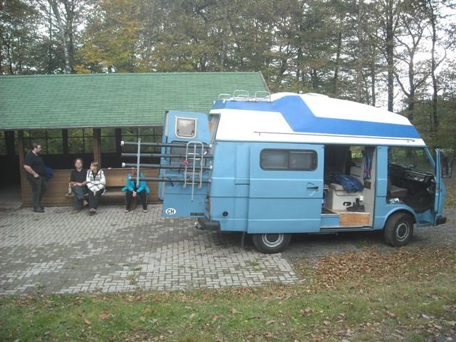 Helmeroth 10.2009 116